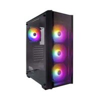 BỘ PC CPU AMD A3000-RYZEN 5 5600G-Ryzen 7 5700G-AMD Ryzen 5 5500