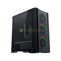 Bộ Pc Cpu i3-9100F Vga Gtx750Ti 2g