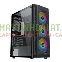 Bộ PC Cpu i5-3470 VGA gtx750 Ti 2G