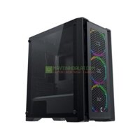 Bộ PC  Cpu i5-4570 VGA gtx 750Ti 2G