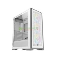 Bộ PC Cpu i5-6500 Vga Gtx1050Ti 4g