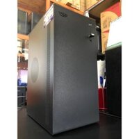 Bộ Pc cpu i5