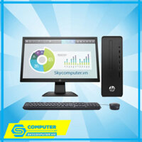 BỘ PC CŨ H61-CPU i3-CARD MÀN HÌNH GT710/730/1030-MÀN HÌNH 22INCH