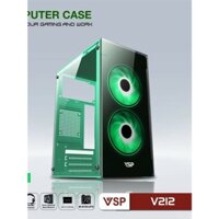 Bộ pc gaming giá rẻ +