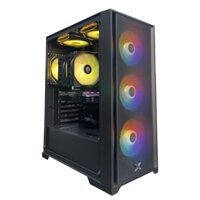 Bộ PC MACKT09 Intel Core i5-13600K | RAM 32GB | VGA RTX 3060 12GB | SSD 512MB M.2 HDD 2TB