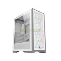 Bộ PC Main H61 Cpu i5-3470 VGA 2G