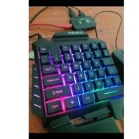 bộ PC mini chơi game cho mọi loại game