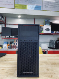 Bộ PC Văn Phòng ( Core i5 4590-Main H81-RAM 8GB-120GB SSD-X350-Vỏ XA-22)
