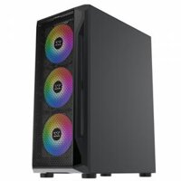 Bộ PC B560/I7-10700k/16gb/256gb/Vga1650 4gb