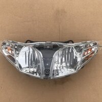 Bộ pha đèn | Chóa đèn pha | Cụm đèn pha JUPITER GRAVITA zin chính hãng YAMAHA 2SO-H4300