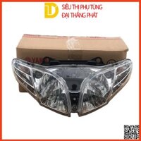 Bộ pha đèn | Chóa đèn pha | Cụm đèn pha JUPITER GRAVITA zin chính hãng YAMAHA 2SO-H4300