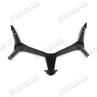 Bợ pha đèn gắn xe Vario Click 2018 - nay [CHÍNH HÃNG]