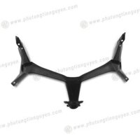 Bợ pha đèn gắn xe Vario Click 2018 - nay chính hãng Honda