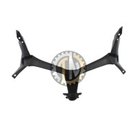 Bợ pha đèn gắn xe Vario Click 2018 - nay chính hãng