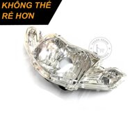 Bộ pha đèn SIRIUS không bóng thanh khang 006000851 [bonus]