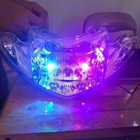 bộ Pha đèn sirius siêu sáng