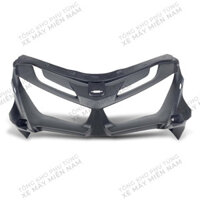 Bợ pha đèn Vario 160, Click 160 [CHÍNH HÃNG]