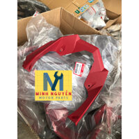 Bợ pha đèn Vario đời 2015-2017 màu đỏ chính hãng  indonesia