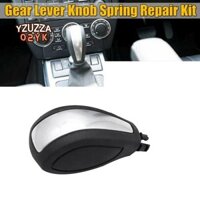 Bộ phận bóng ném cần gạt bánh răng tự động LR052792 Cho 2 2006-2014 LR2 L359 LR038636 Núm chuyển số bánh răng