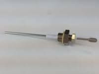 Bộ phận cảm biến mực nước bình đun của máy pha cà phê hiệu Expobar