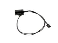 Bộ phận cảm biến mực nước cho máy pha cà phê hiệu Breville model The Barista Pro BES878BSS/Reed switch assy