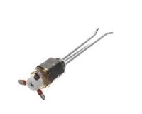 Bộ phận cảm biến mực nước của máy pha cafe để quầy / Three-level probe (new 10060374, old 10060373)