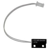 Bộ phận cảm biến mực nước trong bình chứa nước của máy pha cà phê Jura, model X9/S9