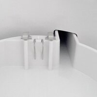 Bộ phận Cảm biến mực nước