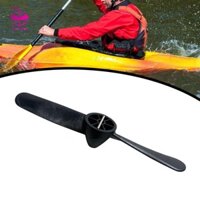 Bộ phận cánh quạt thuyền Kayak Cánh quạt thủy lực Thay thế cánh quạt thuyền Kayak cho