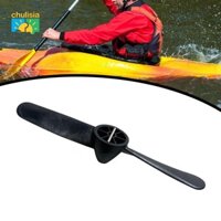 Bộ phận cánh quạt thuyền Kayak Cánh quạt thủy lực Thay thế cánh quạt thuyền Kayak cho