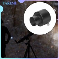 Bộ phận chuyển đổi gắn kính viễn vọng cho kính thiên văn khúc xạ