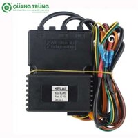 Bộ phận đánh lửa mồi gas 220V SL-KXB – Chiếc