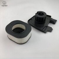 Bộ phận dụng cụ cầm tay không khí MS500i MS661 MS661C Thay thế dễ dàng cài đặt