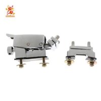 Bộ phận gõ Simhoa Phần cứng điều chỉnh bộ lọc trống Snare cho máy nghe nhạc trống