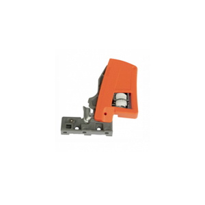 Bộ phận khóa, phải  Blum 433.24.980