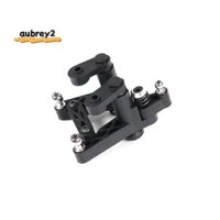 Bộ phận lái cho các bộ phận BAJA 5B cho 1 / 5 ROVAN KM cho BAJA 5B 5T 5SC