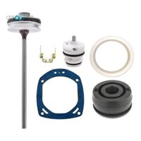 Bộ phận làm móng cuộn dây CN70 + Bộ điều khiển pít-tông CN81204 Bộ phận làm móng cuộn dây CN70 + Ốp lưng Piston CN31563