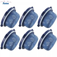 Bộ phận lọc chân không cho SAMSUNG Jet 75, Jet 90, Jet 70, Jet 75 + Jet 60, DJ97-02649A