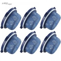 Bộ phận lọc chân không / Dành cho SAMSUNG Jet 75 Jet 90 Jet 70 Jet 75 + Jet 60 DJ97-02649A