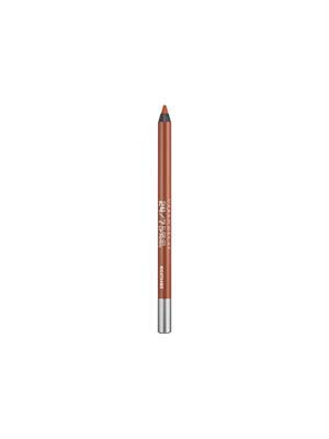 Bộ phấn mắt cao cấp Urban Decay Naked 2