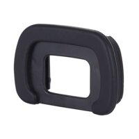 Bộ phận máy ảnh kỹ thuật số FR Thị kính Eyecup cho Pentax K5IIS, K5II, K30, K50, K5, K7, K-S1, K70 View Finder