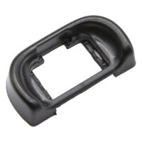 Bộ phận máy ảnh kỹ thuật số cho máy ảnh Sony ILCE-7M3 / a7 III / Eyecup