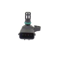 Bộ phận máy xúc Komatsu pc200 210 240-8 nhiệt độ nạp cảm biến áp suất khí quyển báo động 2897334