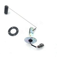 Bộ phận máy xúc Komatsu PC60-7 cảm biến bình xăng PC56-7 cảm biến nhiên liệu