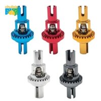 Bộ phận nâng cấp vi sai ô tô RC cho mẫu thân xe Wltoys K969 K979 K989
