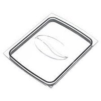 Bộ phận nắp hộc chứa cà phê máy pha cafe JURA WE8