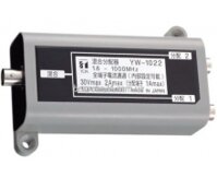 Bộ phân phối 2 YW-1022