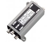 Bộ phân phối 4 YW-1024
