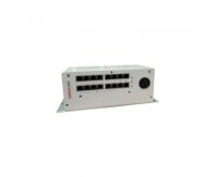 Bộ phân phối tín hiệu Video/Audio HIK-612KVD