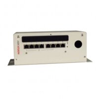 Bộ phân phối tín hiệu Video/Audio HIKVISION HIK-606KAD